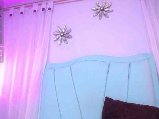 nataliacute11