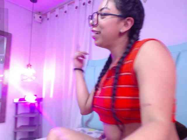 nataliacute11