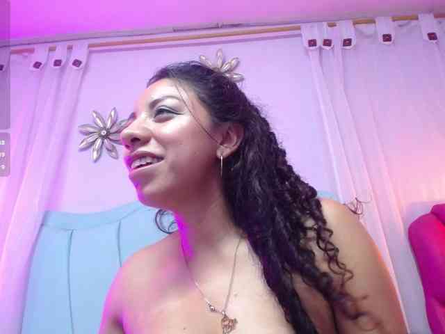 nataliacute11
