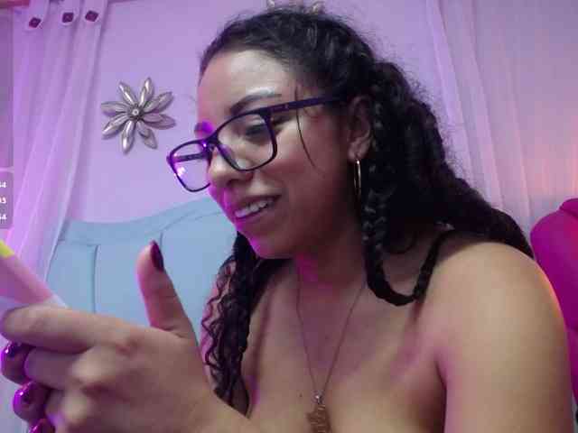 nataliacute11
