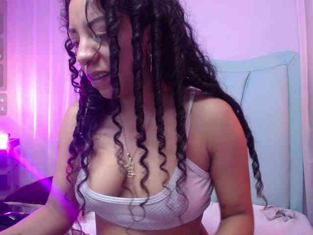 nataliacute11 webcam