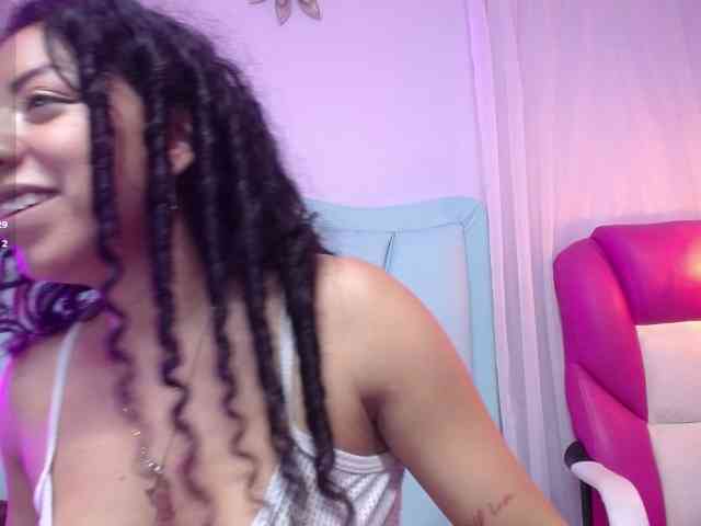 nataliacute11 webcam