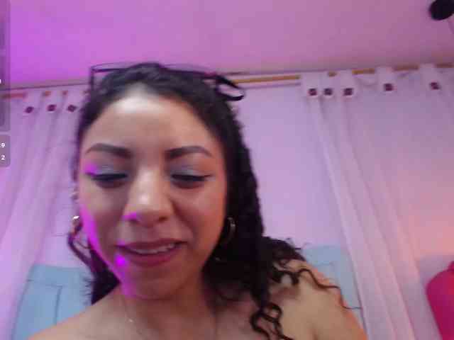 nataliacute11