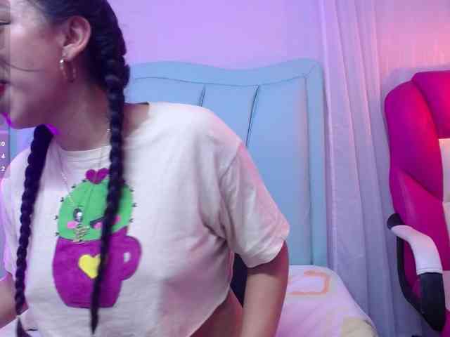 nataliacute11