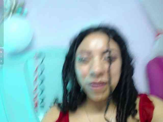 nataliacute11