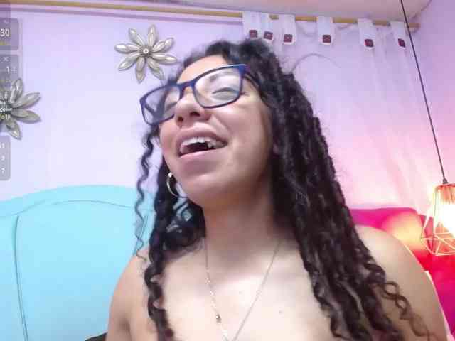 nataliacute11 webcam