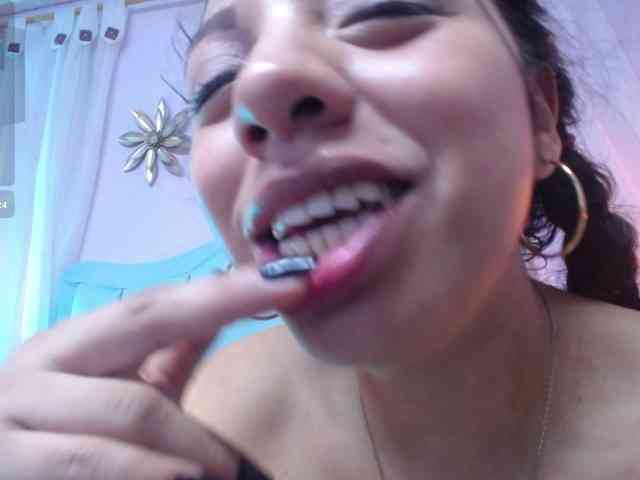 nataliacute11