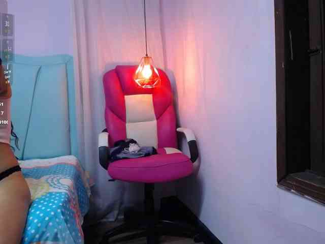 nataliacute11