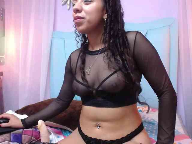 nataliacute11