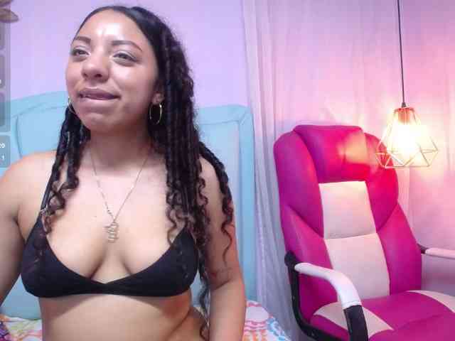 nataliacute11