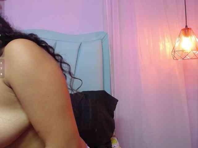 nataliacute11 webcam
