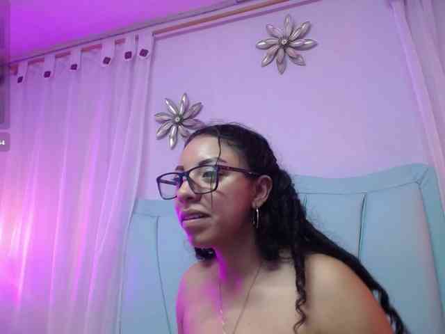 nataliacute11 webcam