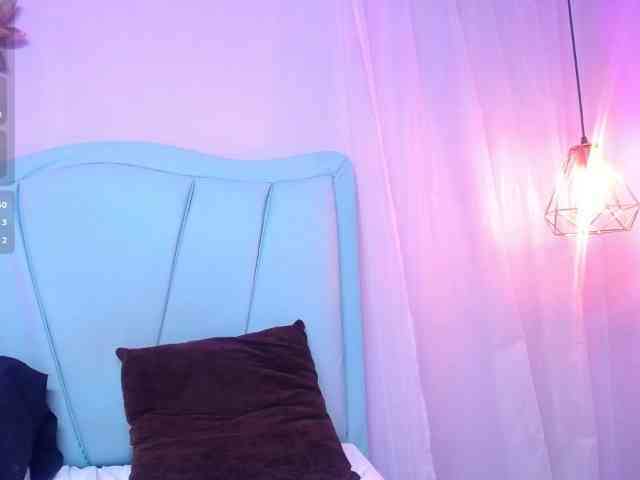 nataliacute11