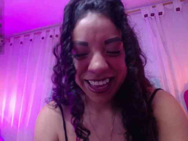 nataliacute11 webcam