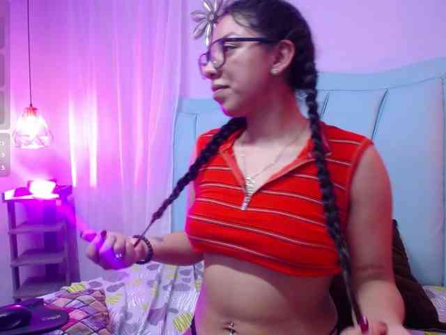 nataliacute11 webcam