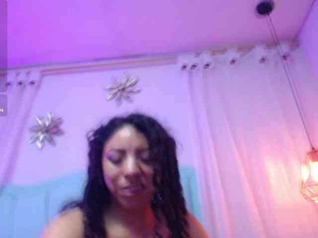nataliacute11