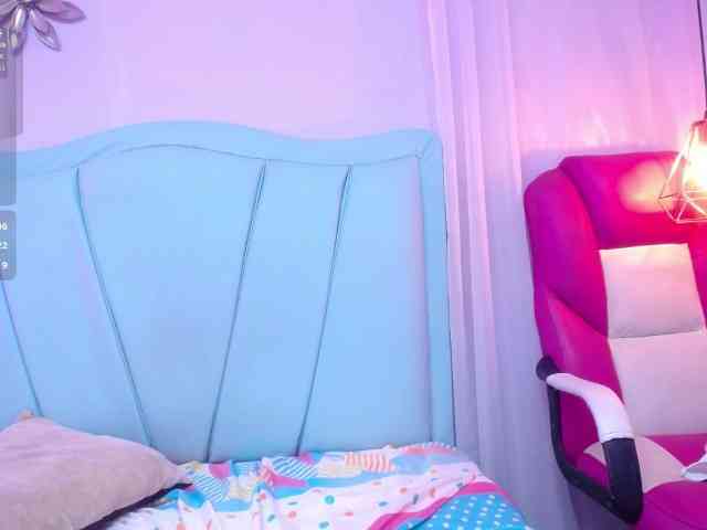nataliacute11 webcam