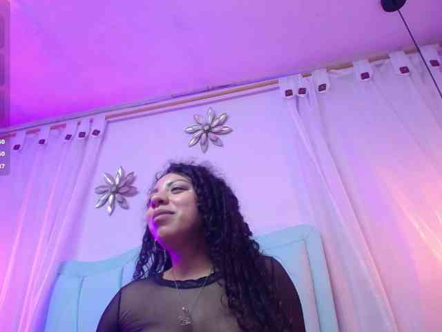 nataliacute11