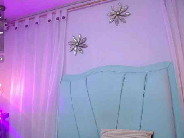 nataliacute11 webcam