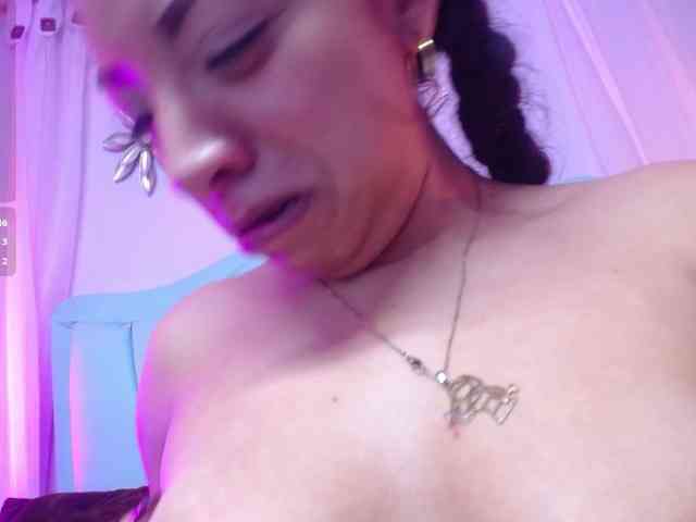 nataliacute11