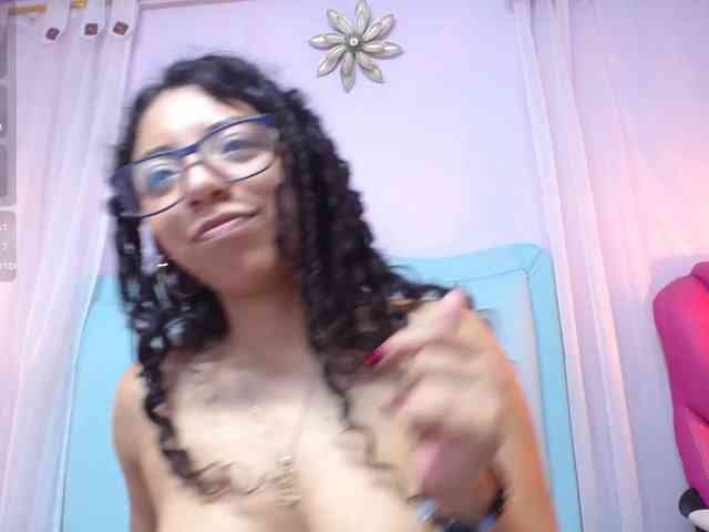 nataliacute11 webcam