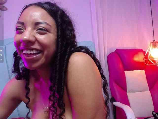 nataliacute11