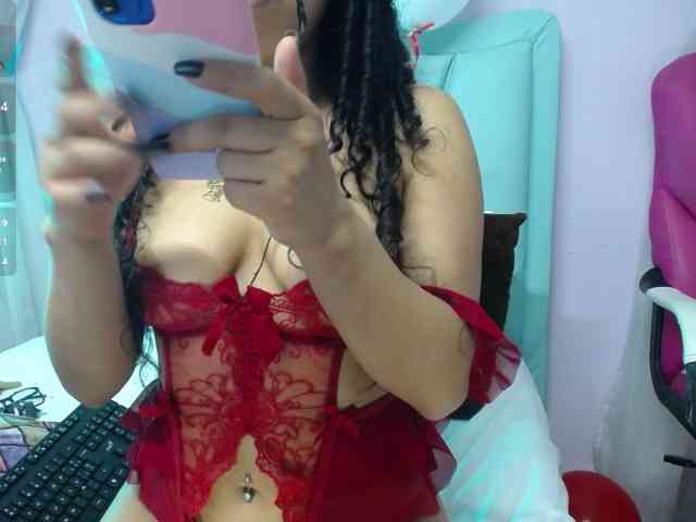 nataliacute11
