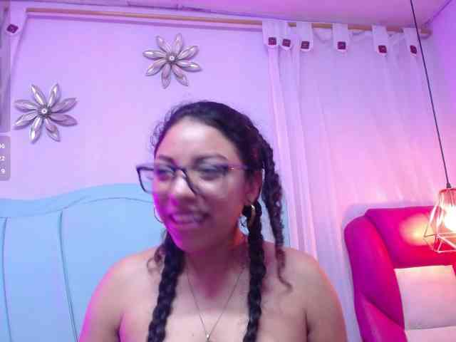 nataliacute11 webcam