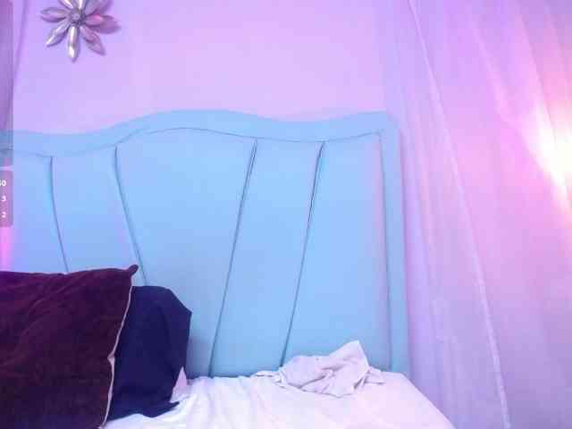 nataliacute11