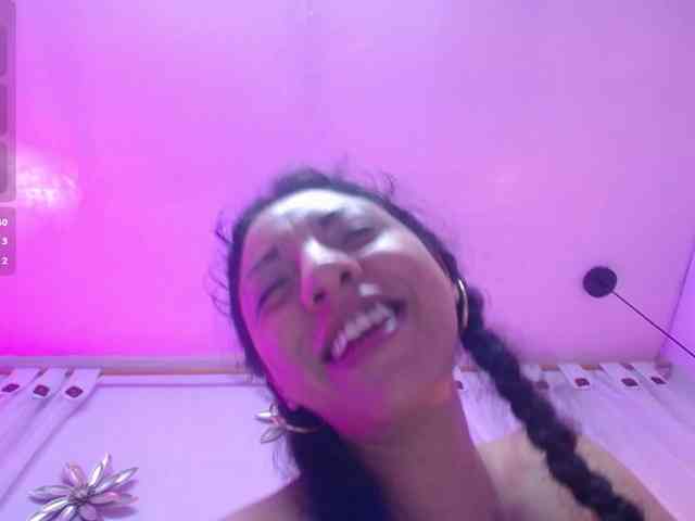 nataliacute11