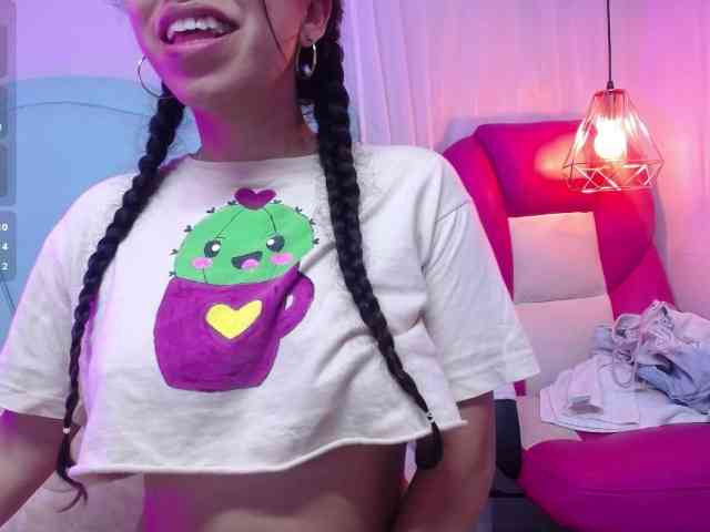 nataliacute11
