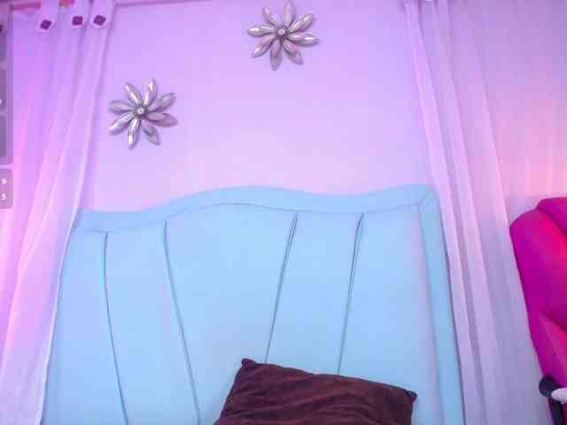 nataliacute11 webcam