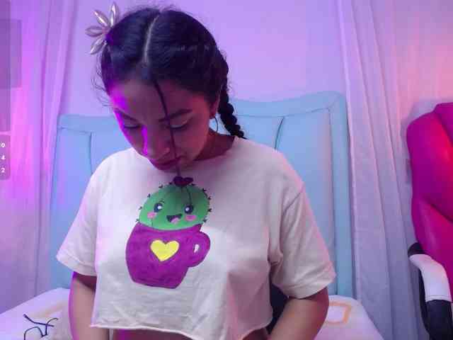 nataliacute11