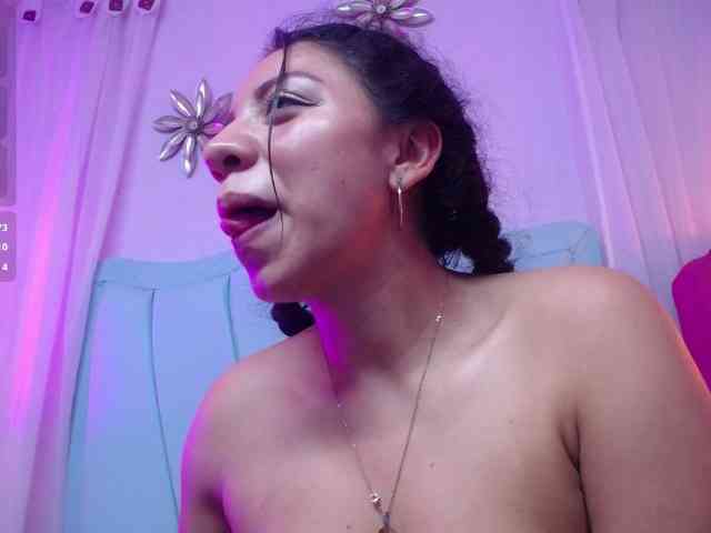 nataliacute11