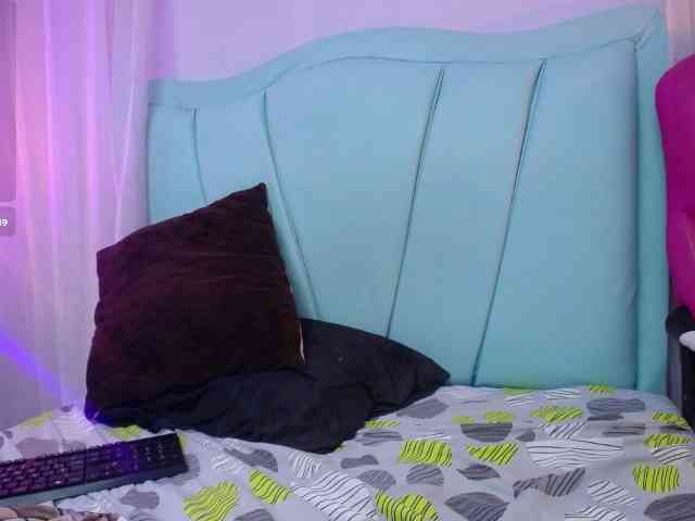 nataliacute11