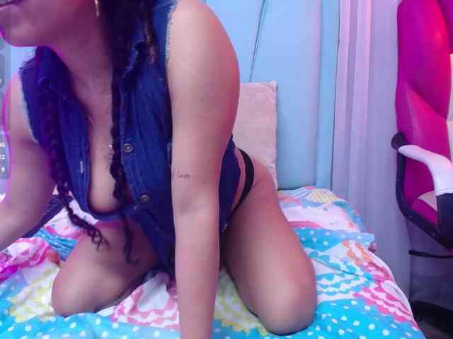 nataliacute11