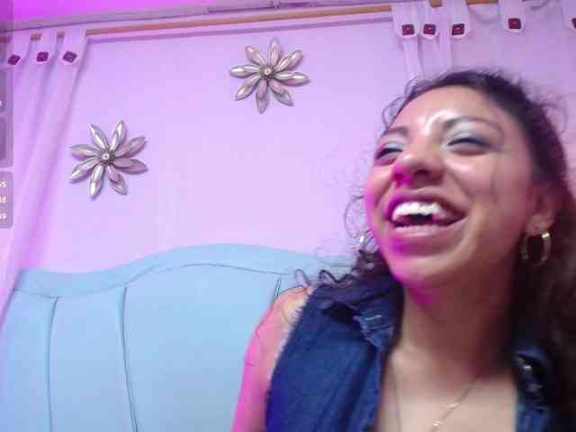 nataliacute11