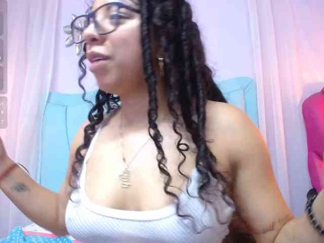 nataliacute11