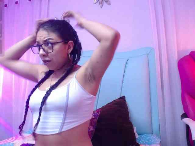 nataliacute11 nataliacute11