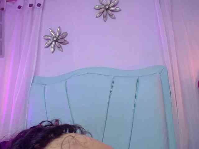 nataliacute11 webcam