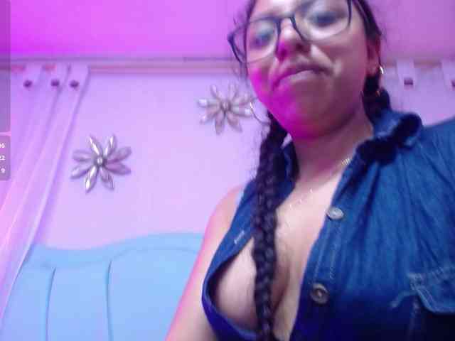 nataliacute11 webcam