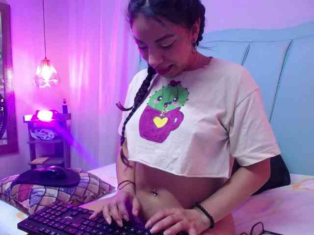nataliacute11