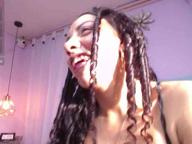 nataliacute11 webcam