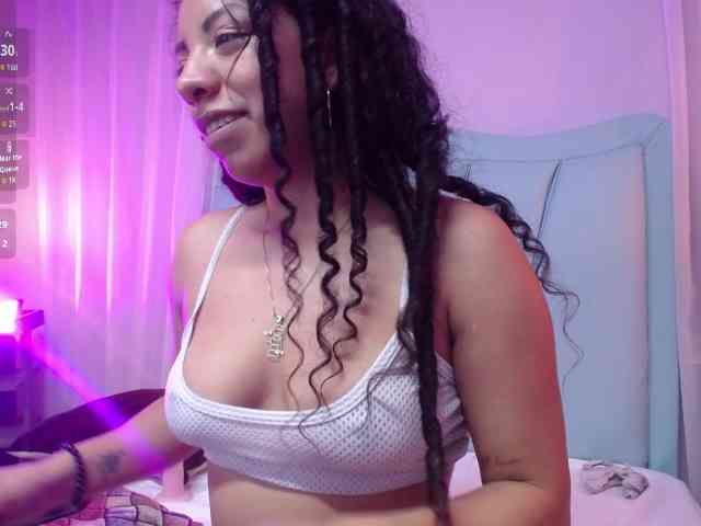 nataliacute11