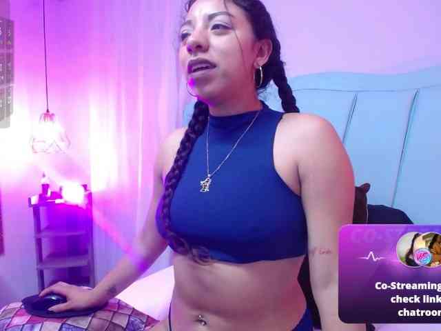nataliacute11