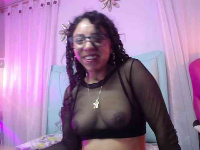 nataliacute11
