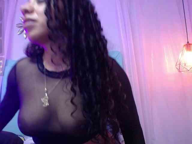 nataliacute11