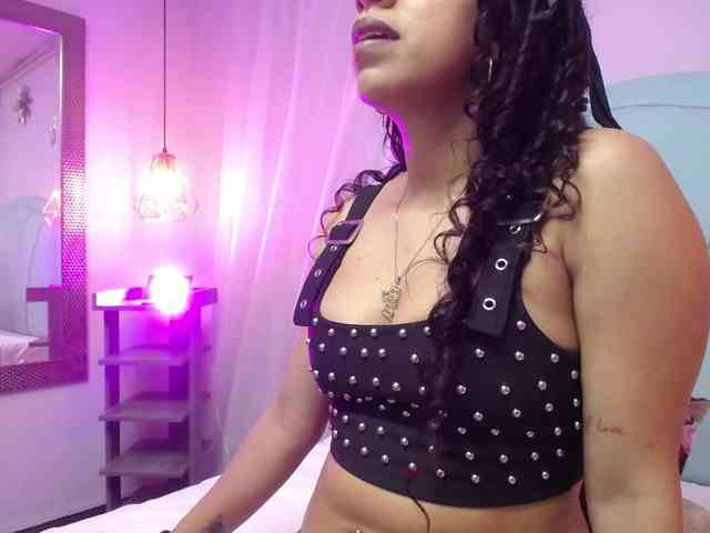 nataliacute11 nataliacute11