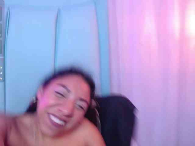nataliacute11