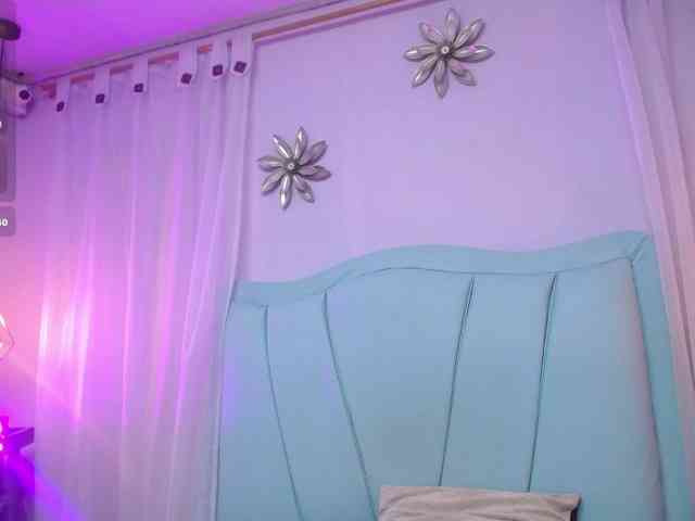 nataliacute11 webcam
